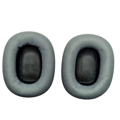 Open Box Central: Discounted Electronics 10 Apple AirPods Max Ear Cushions Green MJ0F3ZM/A OEM Left & Right (Pair)