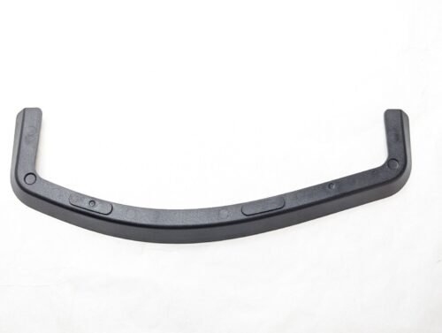 Incline Riser for Microsoft Sculpt Ergonomic Wireless Keyboard Model 1559 - Stan - Image 3