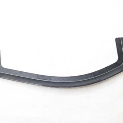 Incline Riser for Microsoft Sculpt Ergonomic Wireless Keyboard Model 1559 - Stan