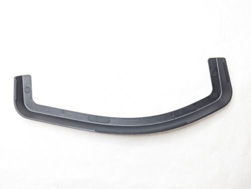 Incline Riser for Microsoft Sculpt Ergonomic Wireless Keyboard Model 1559 - Stan