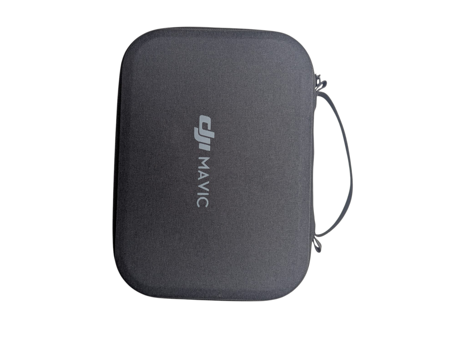 Lot of 4 DJI OEM & Aftermarket Carrying Cases/Bags for Mavic & Mini 2 11 Lot of 4 DJI OEM & Aftermarket Carrying Cases/Bags for Mavic & Mini 2 - Image 11