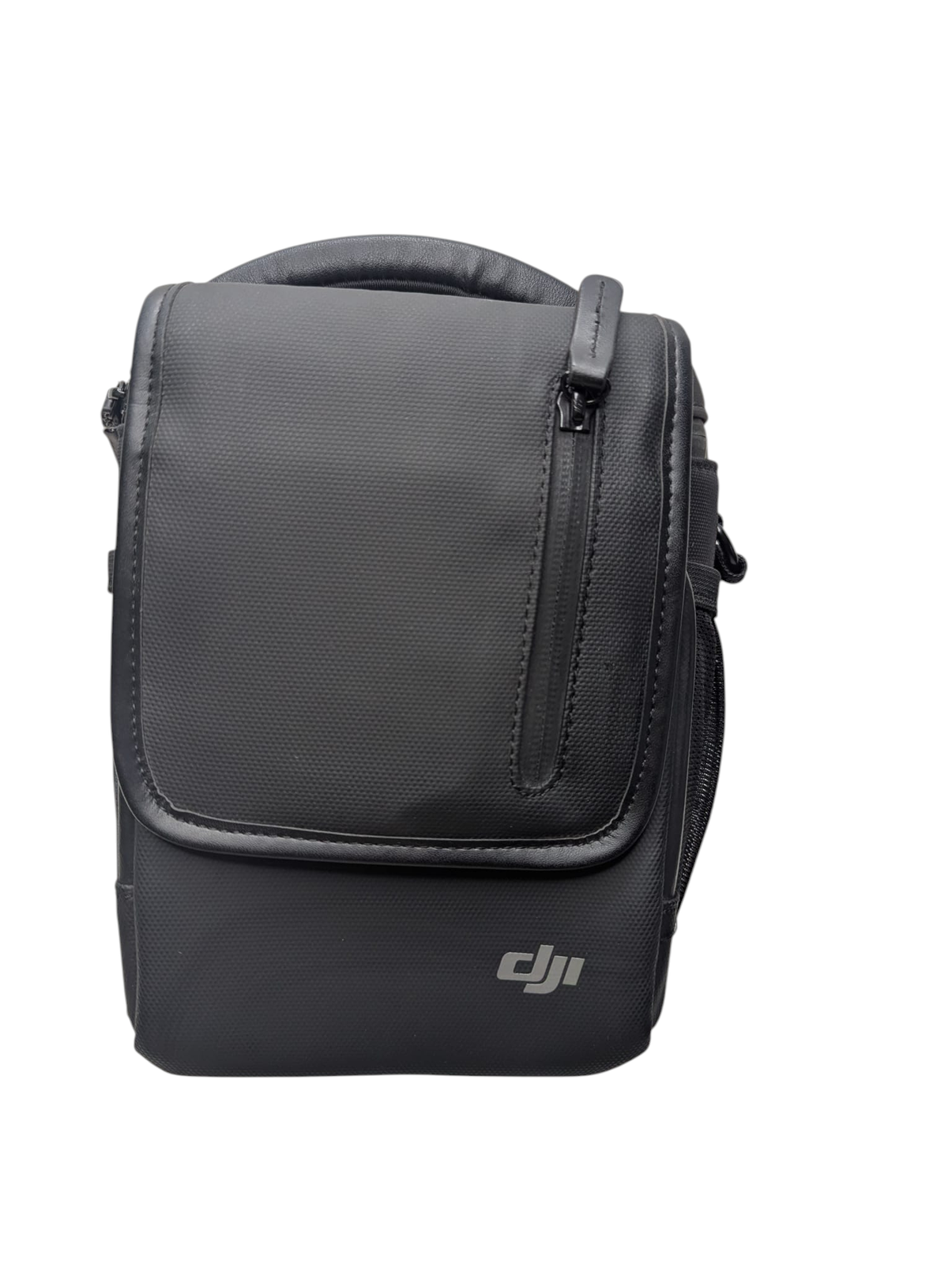 Lot of 4 DJI OEM & Aftermarket Carrying Cases/Bags for Mavic & Mini 2 4 Lot of 4 DJI OEM & Aftermarket Carrying Cases/Bags for Mavic & Mini 2 - Image 4