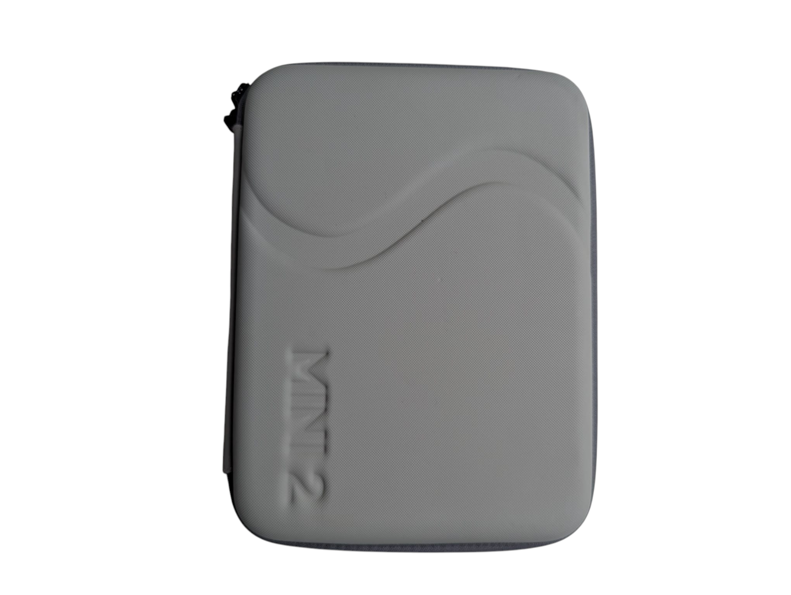 Lot of 4 DJI OEM & Aftermarket Carrying Cases/Bags for Mavic & Mini 2 5 Lot of 4 DJI OEM & Aftermarket Carrying Cases/Bags for Mavic & Mini 2 - Image 5