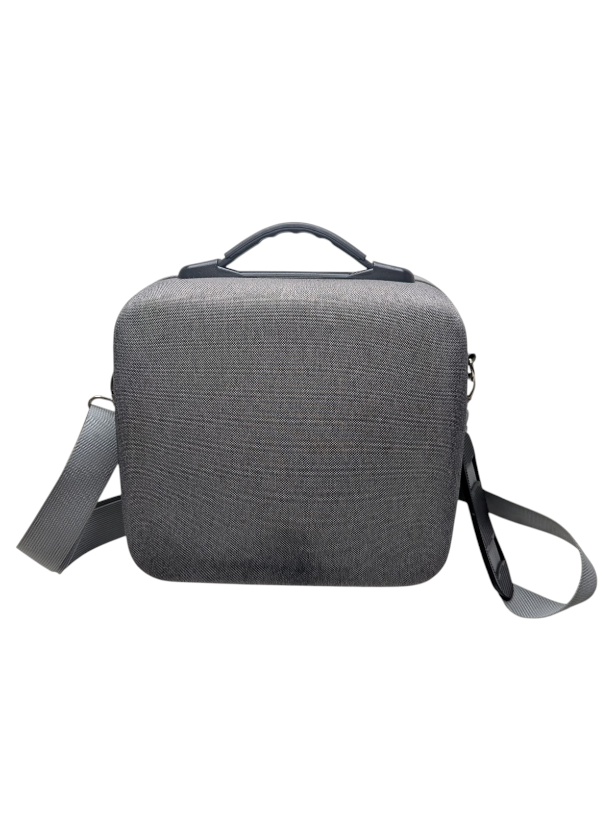 Lot of 4 DJI OEM & Aftermarket Carrying Cases/Bags for Mavic & Mini 2 6 Lot of 4 DJI OEM & Aftermarket Carrying Cases/Bags for Mavic & Mini 2 - Image 6