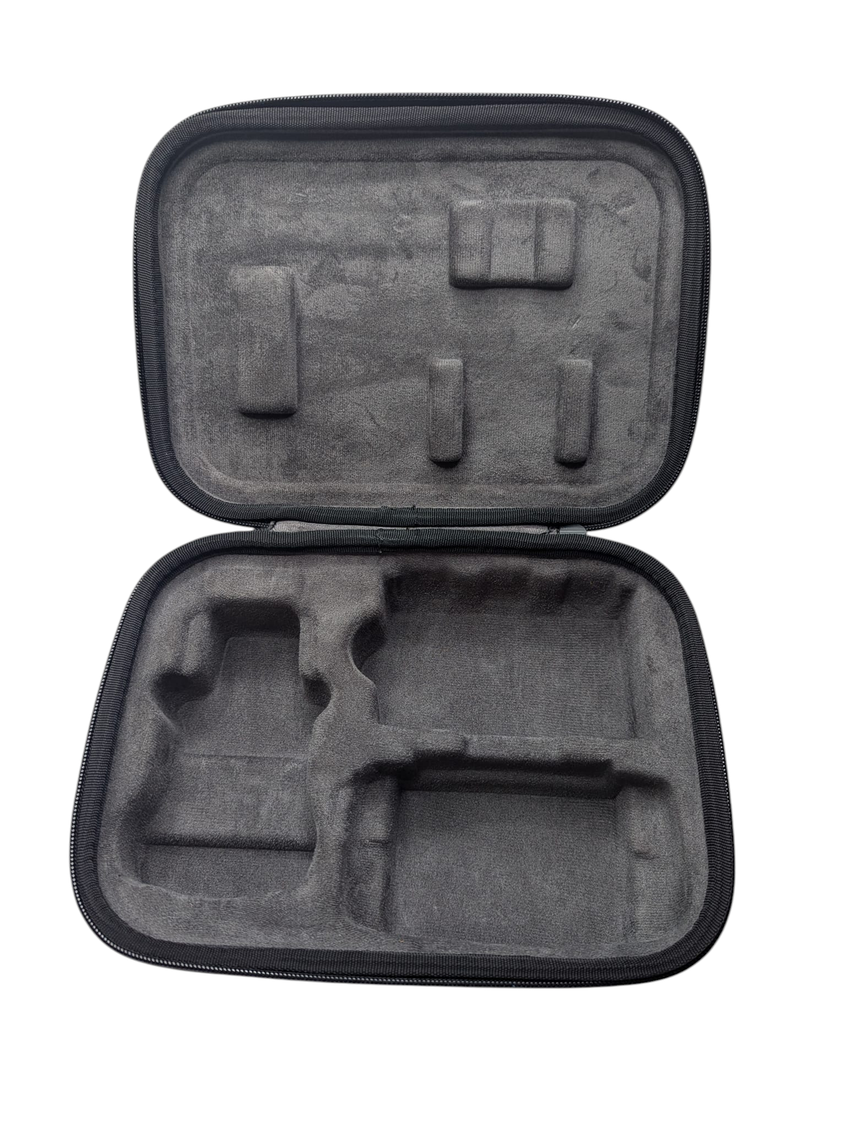 Lot of 4 DJI OEM & Aftermarket Carrying Cases/Bags for Mavic & Mini 2 7 Lot of 4 DJI OEM & Aftermarket Carrying Cases/Bags for Mavic & Mini 2 - Image 7