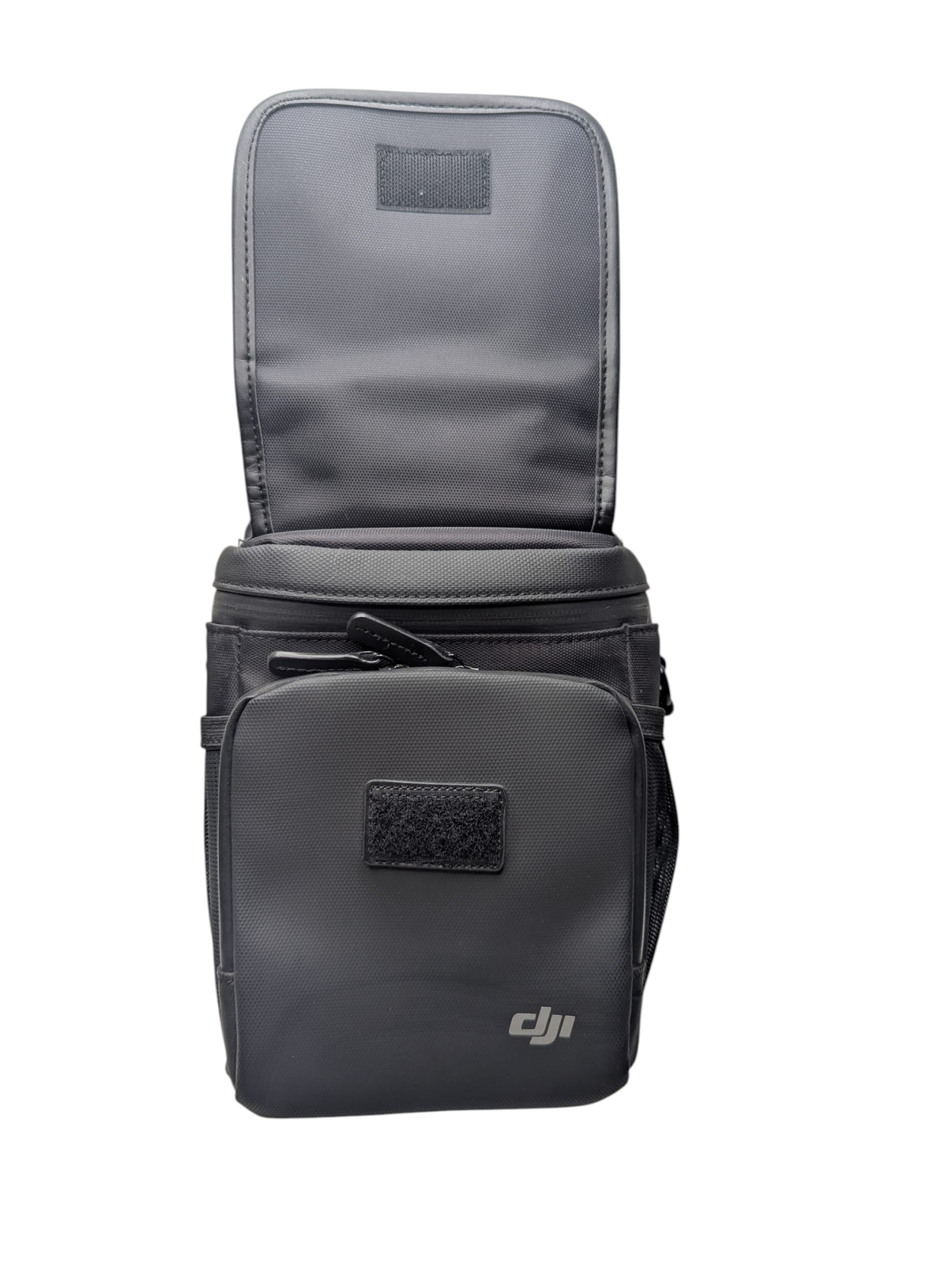 Lot of 4 DJI OEM & Aftermarket Carrying Cases/Bags for Mavic & Mini 2 9 Lot of 4 DJI OEM & Aftermarket Carrying Cases/Bags for Mavic & Mini 2 - Image 9