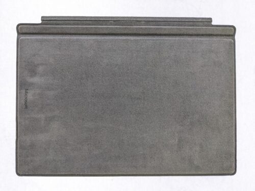 Microsoft FMM-00001 Surface Pro Signature Type Cover - Black - Image 3