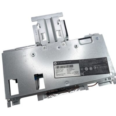 Motherboard Assembly Kit for HP V24i 24" FHD Monitor - 9RV15AA / 22Z82AV