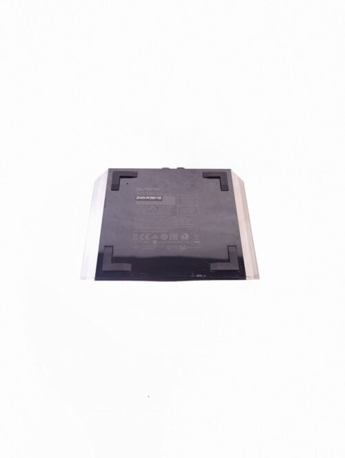 Original ASTRO Gaming A50 Gen4 Base Station 881-0000303 for PS4 & PC - Image 3