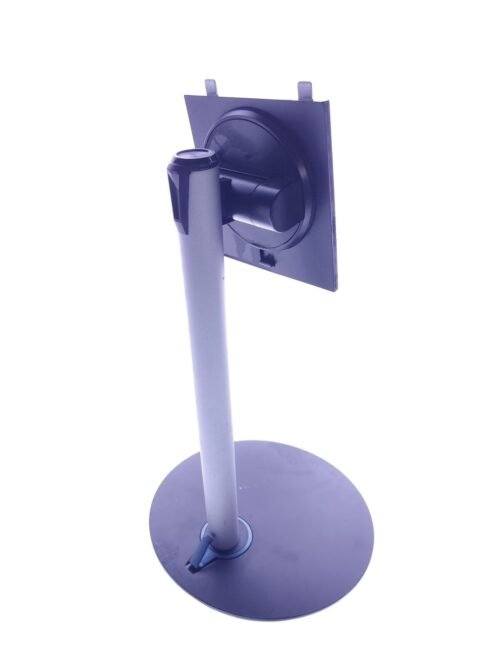 Original Stand with Base for Acer 27" Monitor XF273 - Image 3