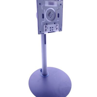 Original Stand with Base for Acer 27" Monitor XF273