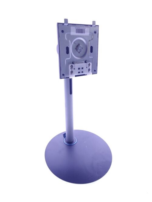 Original Stand with Base for Acer 27" Monitor XF273