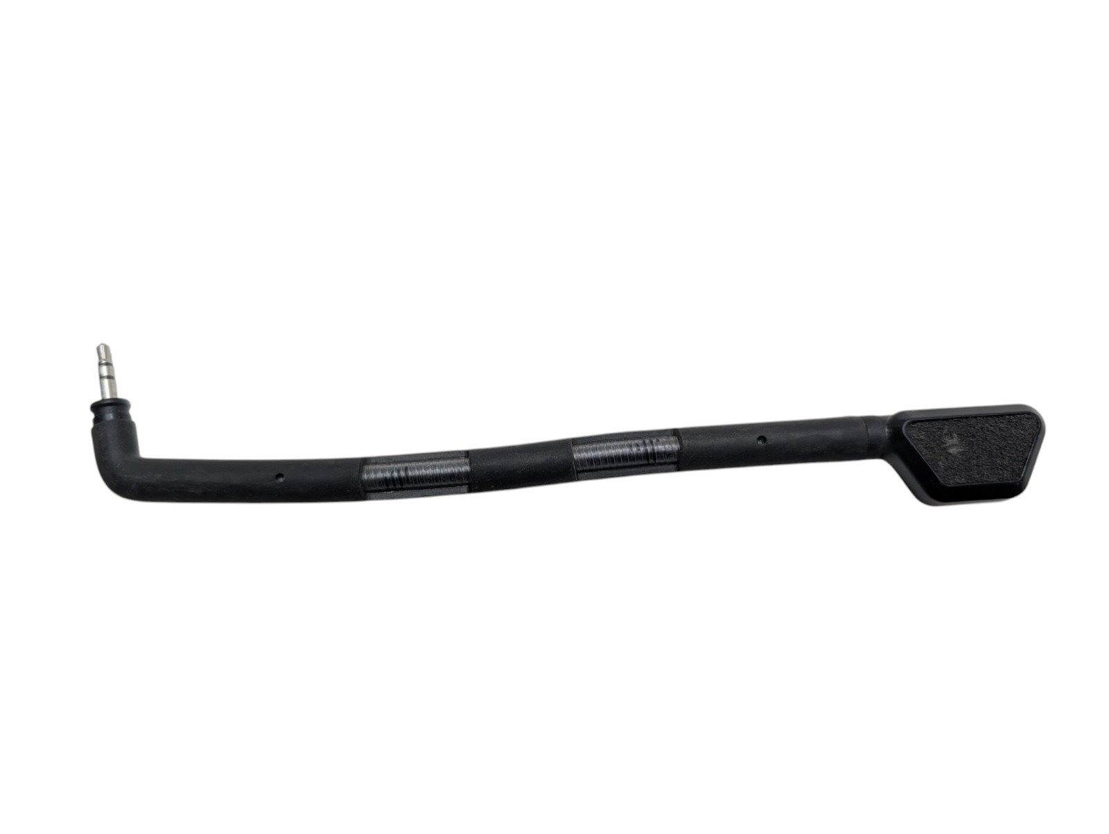 Original Turtle Beach Elite Pro 2 Replacement Mic Elite Atlas / Aero - Image 2