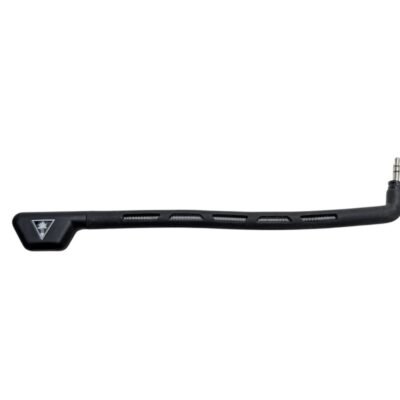 Original Turtle Beach Elite Pro 2 Replacement Mic Elite Atlas / Aero