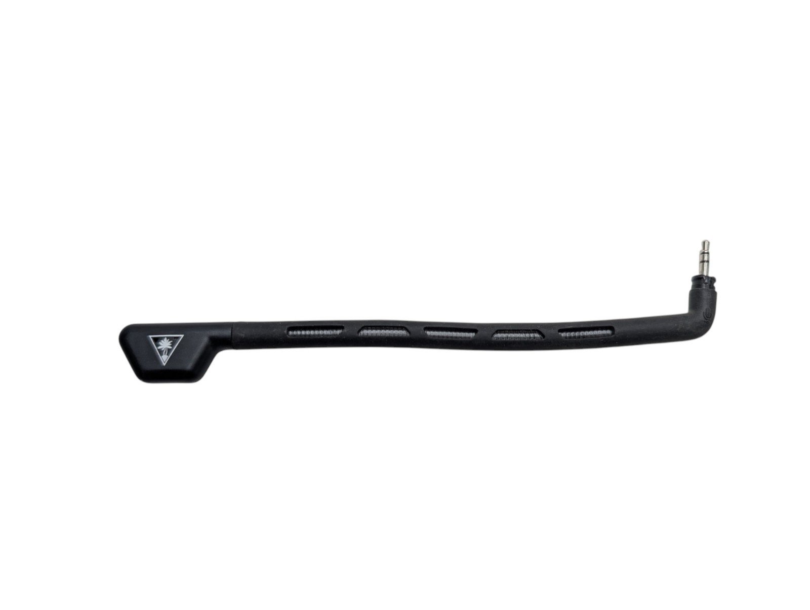 Original Turtle Beach Elite Pro 2 Replacement Mic Elite Atlas / Aero