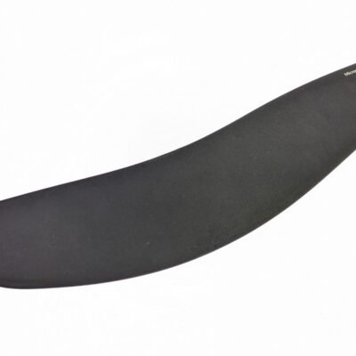 Open Box Central: Discounted Electronics 21 Replacement Palm Rest Cushion for Microsoft Sculpt Wireless Ergonomic Keyboard