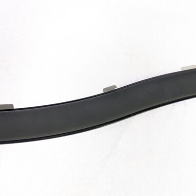 Replacement Palm Rest for Microsoft Ergonomic Wireless Sculpt Comfort Keyboard