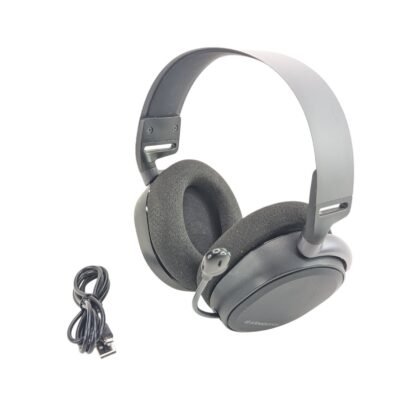 SteelSeries Arctis Pro Wireless Headset Replacement - UNIT ONLY - NO RECEIVER