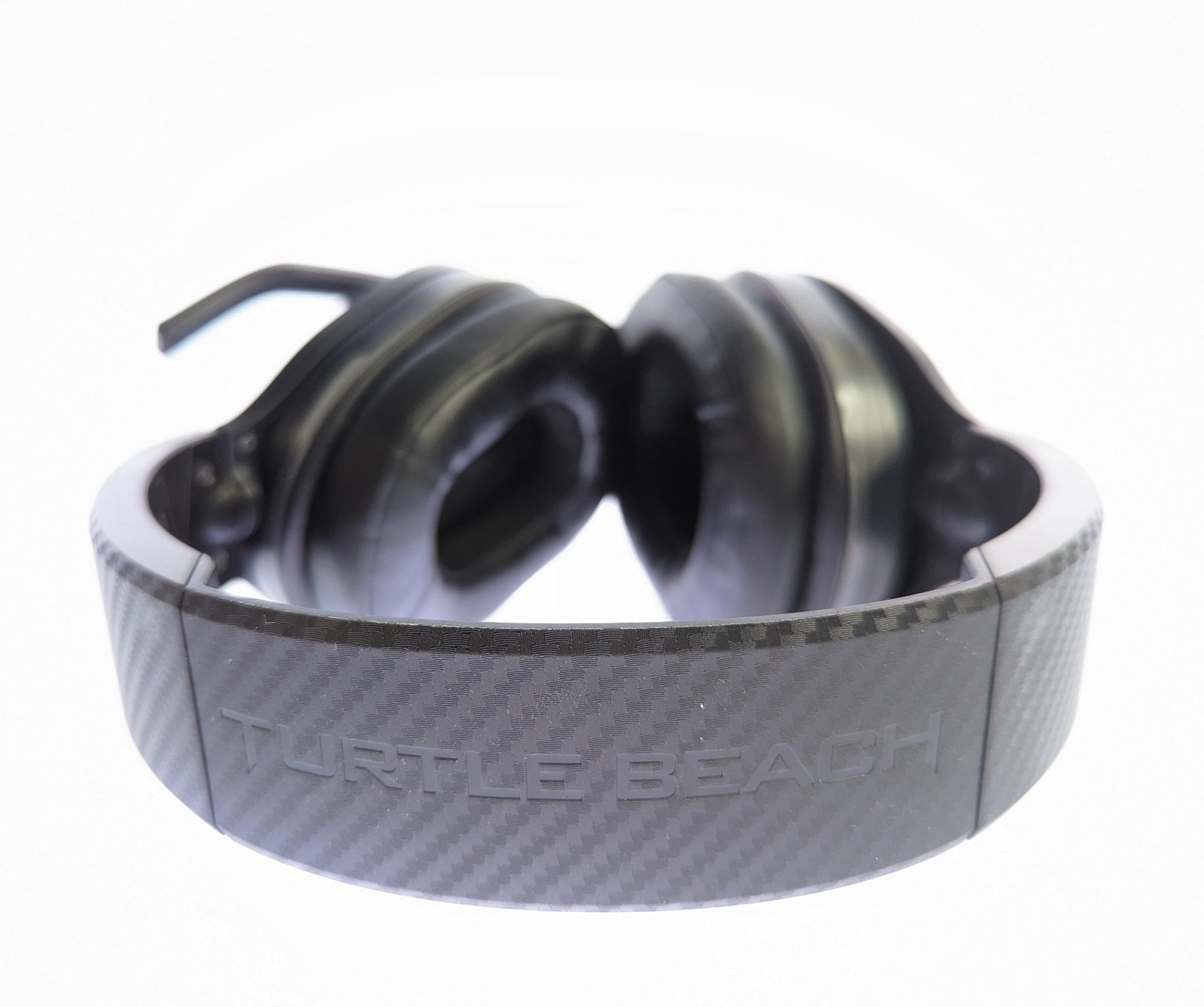 Turtle Beach Recon 200 Amplified Gaming Headset Xbox One Series X|S PS5 PS4 6 Turtle Beach Recon 200 Amplified Gaming Headset Xbox One Series X|S PS5 PS4 - Image 6