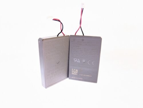 2x Original Sony LIP1522 Battery For CUH-ZCT2 PS4 Pro DualShock 4 Controller - Image 3