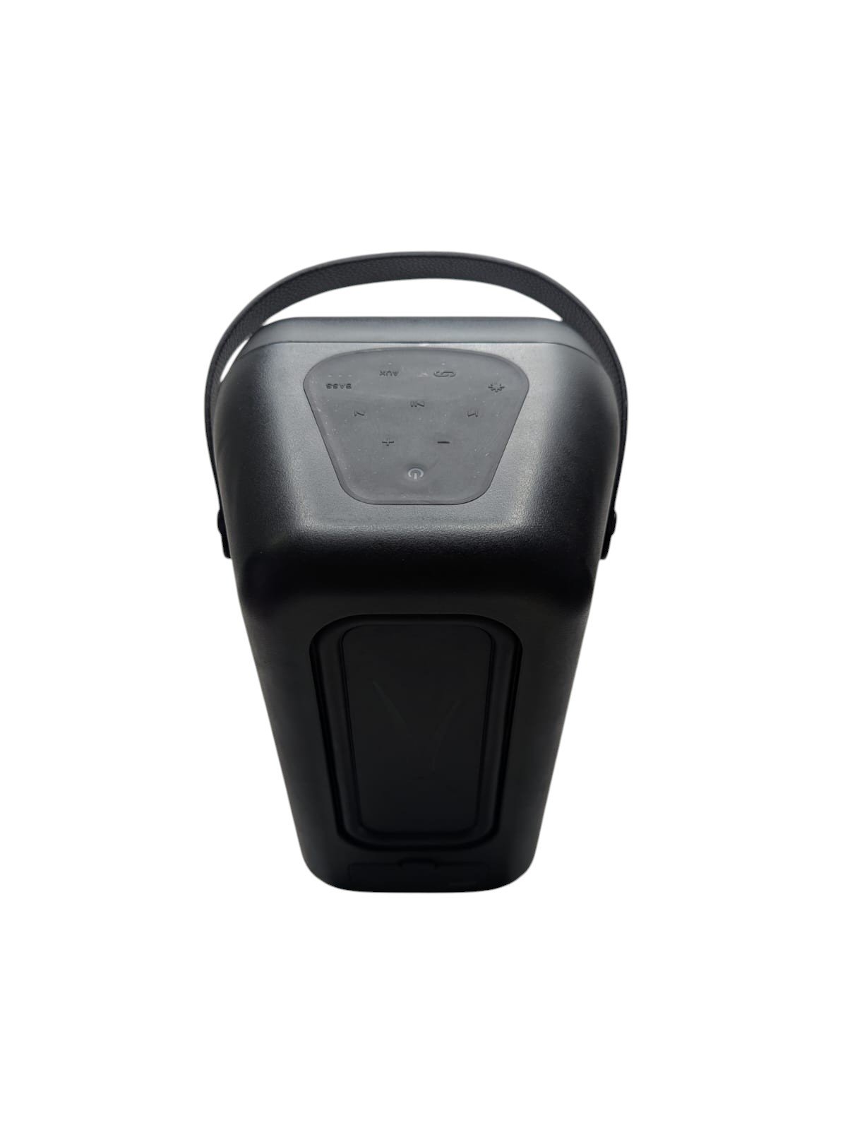 Altec Lansing Shockwave IMT7000 60W Bluetooth Party Speaker LED Lights Black Pre - Image 7