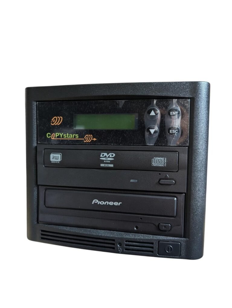 Office products
