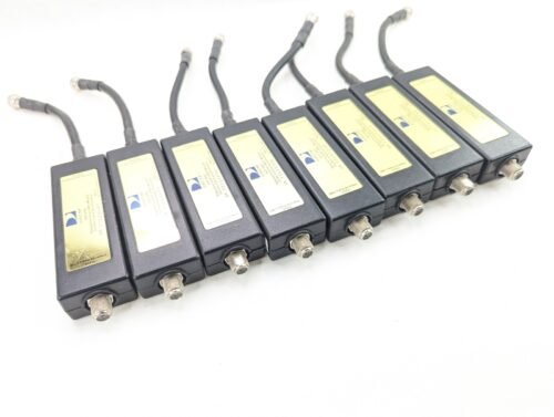 DirecTV B-Band Converter (BBC) Module (Pack of 8) - Image 3