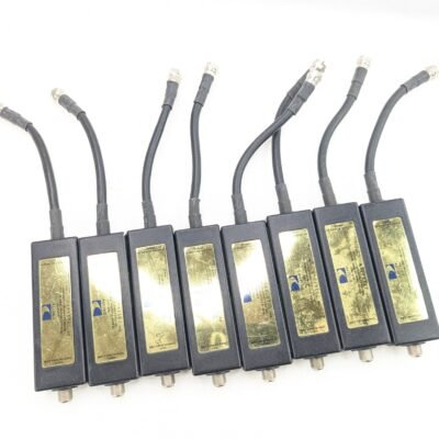 DirecTV B-Band Converter (BBC) Module (Pack of 8)