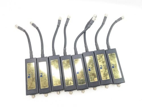 DirecTV B-Band Converter (BBC) Module (Pack of 8)