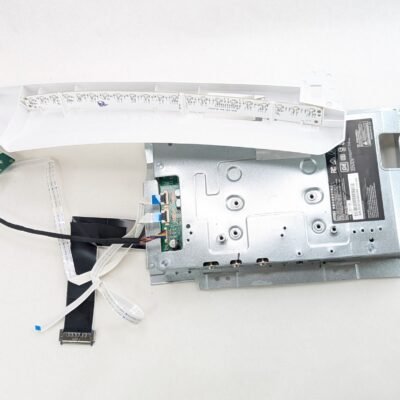 MSI Main Board Assembly USB Board Power Button & LED Light for 3DC6 Monitor