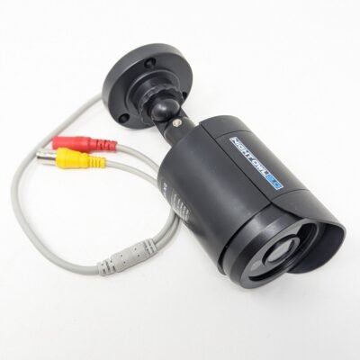 Night Owl 2.0 Security Camera CM-HDA10B-BU-V2-SGS