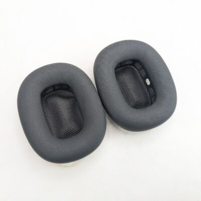 Open Box Central: Discounted Electronics 23 Original Apple AirPods Max Ear Cushions
