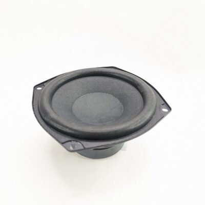 Original Logitech Replacement Speaker Driver for