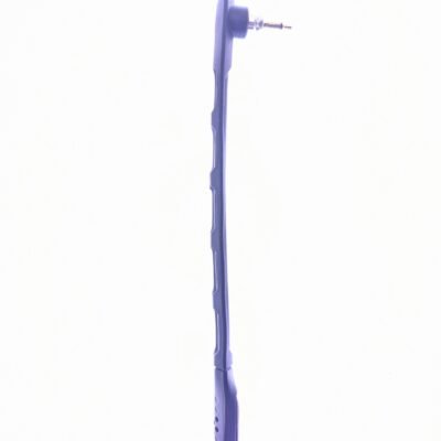 Original Replacement Microphone for ASTRO A40 A40TR Gaming Headset Headphones