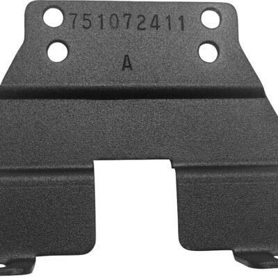 PanaVise InDash Mount for Select 2004-2015 Ford, Lincoln and Mercury Vehicles