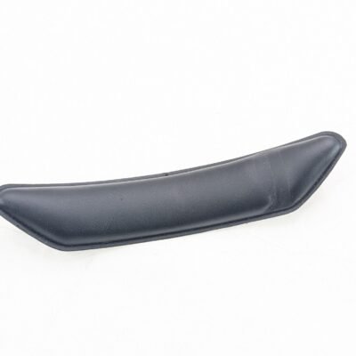 Replacement Headband Cushion Pad for Turtle Beach Stealth 700 Gen 1 Xbox/PS
