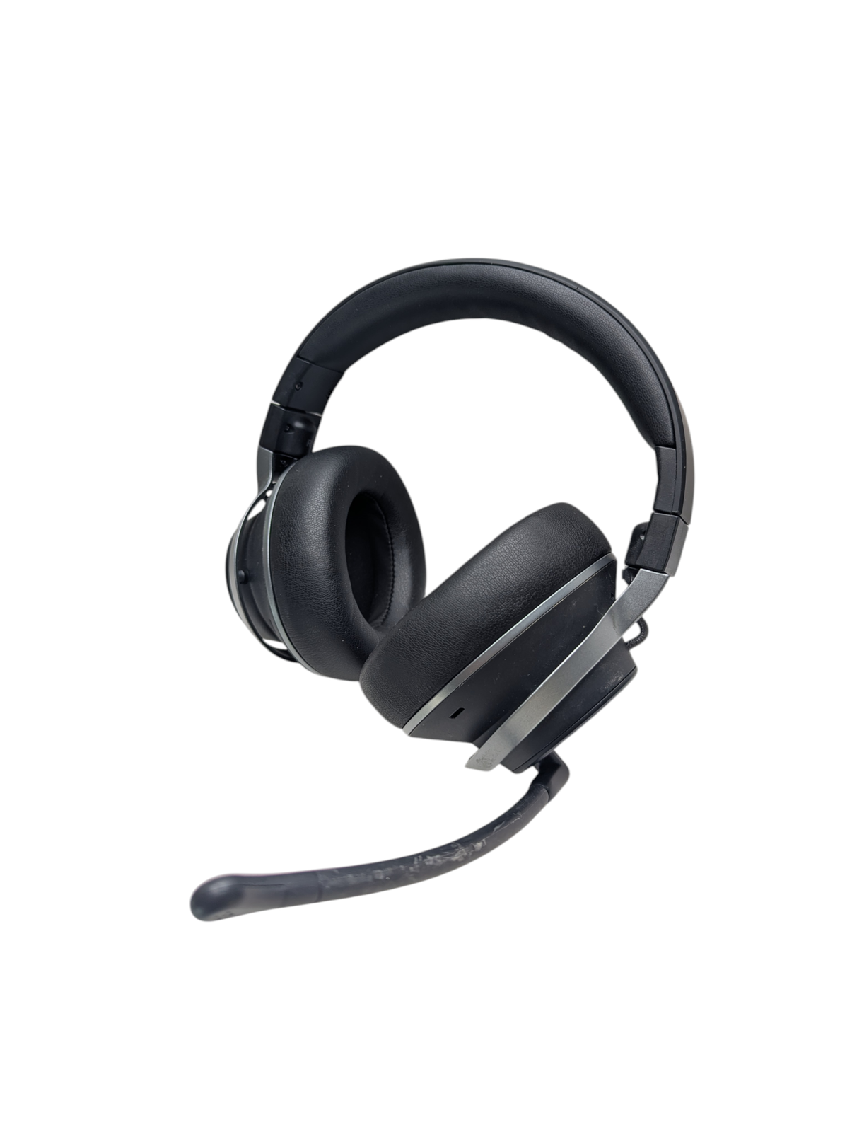 Turtle Beach Stealth Pro Xbox Wireless Headset TBS-2360-01 - No Receiver Dongle 4 Turtle Beach Stealth Pro Xbox Wireless Headset TBS-2360-01 - No Receiver Dongle - Image 4