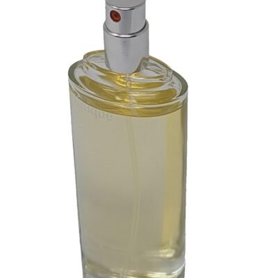 Vintage Clinique Perfume EDP Spray 50ml 1.7 FL Oz Made In USA [RARE COLLECTABLE]