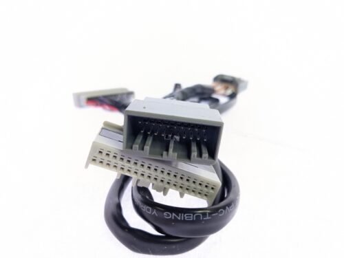 iDatalink T-Harness Remote Start HA7 Installation Kit 2014-2016 Honda & Acura - Image 5