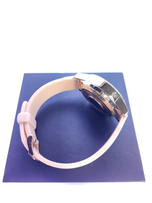 3Plus Callie Hybrid Smartwatch 3PL-HYBRID-RG, with Heart Rate Activity Tracker - Image 11