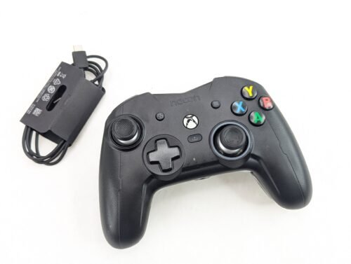 Nacon Revolution X Pro Wired Controller for Xbox One Series X|S