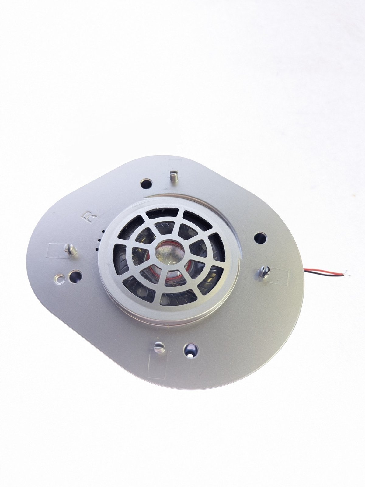 Original Right Speaker Replacement for Turtle Beach Stealth 700 Gen 2 Headset 4 Original Right Speaker Replacement for Turtle Beach Stealth 700 Gen 2 Headset - Image 4