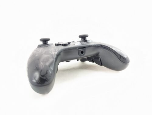 PowerA FUSION Pro 3 Wired Controller for Xbox Series X|S - Image 3