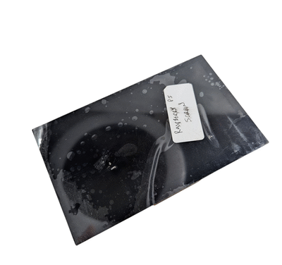 Replacement LCD 7" Screen for Raspberry Pi Monitor 800x480 Display