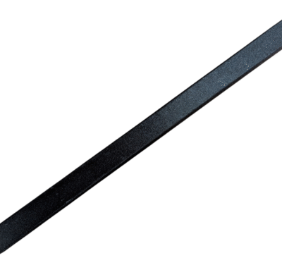 Samsung 170W Soundbar HW-T40M - Black (NO REMOTE)