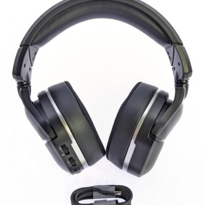 Turtle Beach Stealth 700 2nd Gen 2 Xbox One X|S Wireless Gaming Headset - Black