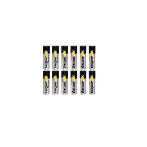 Energizer Industrial Alkaline AAA Batteries 1.5V EN92 Battery Value Lot 24 48 96 - Image 3