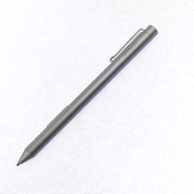 Wacom Bamboo Ink Smart Stylus for Windows Ink - Gen 2 - Gray
