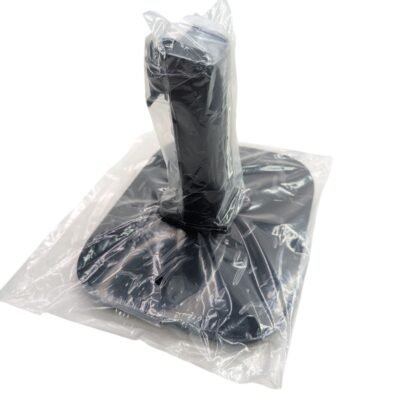 Acer Monitor KA220HQ bi KA240HQAV Stand - Neck with Base UM.WX0AA.001