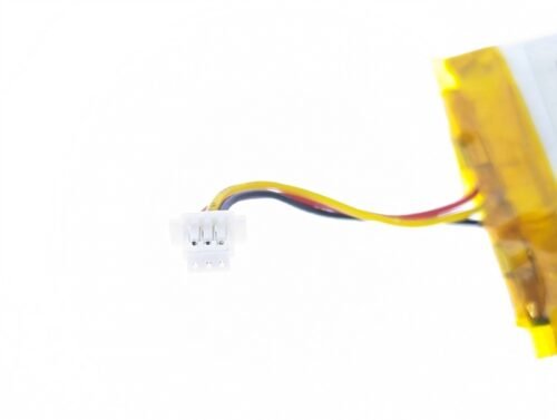 Authentic SteelSeries Arctis 9X Wireless Headset Original Battery Replacement - Image 4